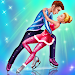 Ice Skating Ballerina Life in PC (Windows 7, 8, 10, 11)