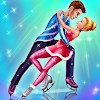Ice Skating Ballerina MOD APK 2.6.9 (Unlocked All)