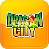 Training Dragon City icon