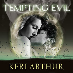 图标图片“Tempting Evil”