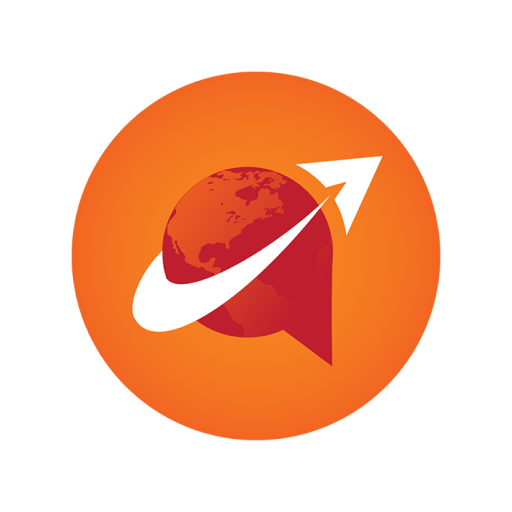 Invite Travel logo