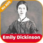 Top 41 Books & Reference Apps Like Emily Dickinson Poems and Quotes - Best Alternatives