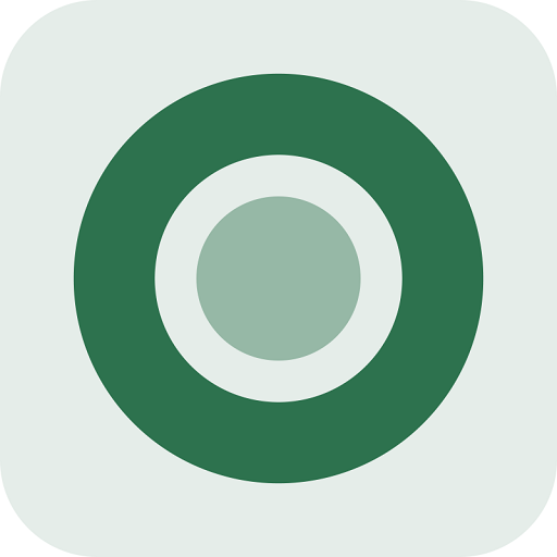 Titou logo
