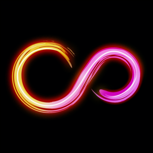 Firework ファイヤーワーク 無料動画アプリ Google Play のアプリ