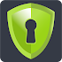 RusVPN – fast and secure VPN service for Android 2.4.2