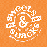 2024 Sweets & Snacks Expo icon