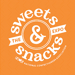 图标图片“2024 Sweets & Snacks Expo”
