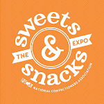 2024 Sweets & Snacks Expo