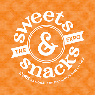 2024 Sweets & Snacks Expo