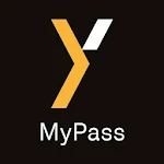 MyPass - Free to Move Apk