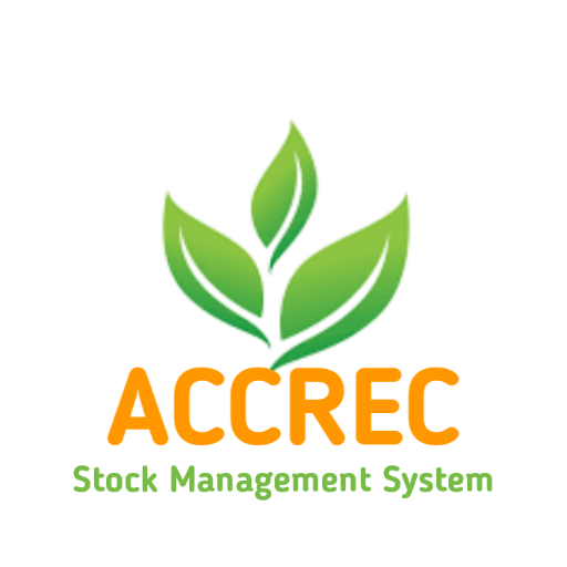 Accrec  BillingGSTInventory