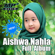 Top 36 Music & Audio Apps Like Aishwa Nahla Marhaban Ya Ramadhan Mp3 - Best Alternatives