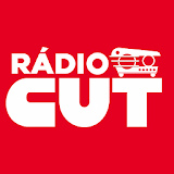 Rádio CUT icon