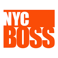 Business of Sports School BOSS
