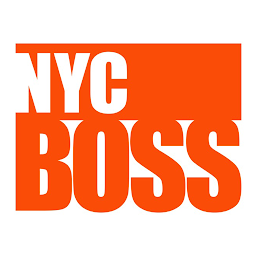 Icon image Business of Sports School BOSS