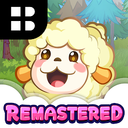 Icon image Tiny Farm: Remastered