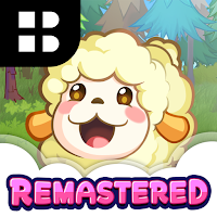 Tiny Farm: Remastered