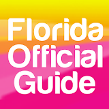 VISITFLORIDA Official Guide icon