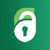 CA Lock