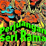 Top 31 Music & Audio Apps Like Perjuangan Seri Rama | Wayang Kulit Melayu - Best Alternatives