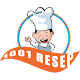 1001 Resep Masakan Rumah Unduh di Windows