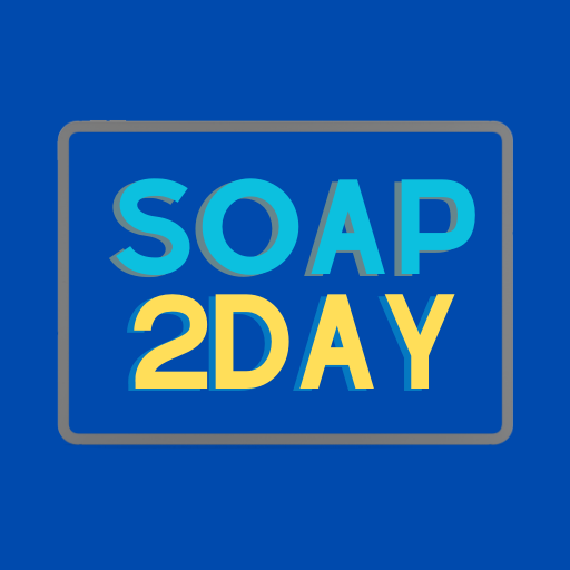 Download Soap2 Day-Watch Movies & Serie App Free on PC (Emulator) - LDPlayer