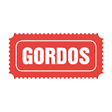 GORDOS icon