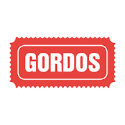 Top 10 Lifestyle Apps Like GORDOS - Best Alternatives