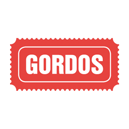 Icon image GORDOS