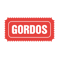 GORDOS