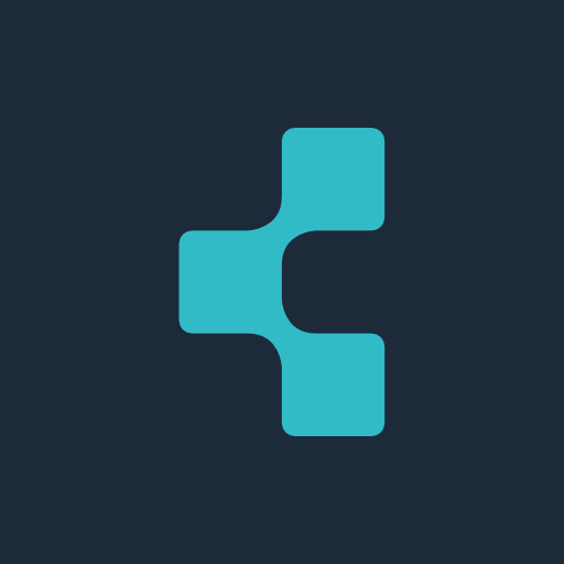 Cerum Work logo