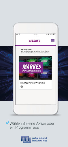 MMW Retail Screen 3