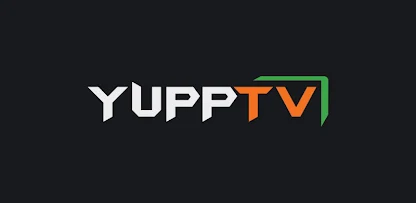 Google Play de YuppTV Android Uygulamalar