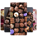 Chocolate HD Wallpapers - Androidアプリ