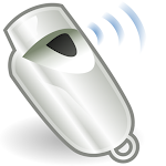 Cover Image of Baixar Dog Whistle 1.13 APK