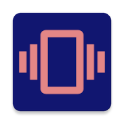 TimerBlip logo