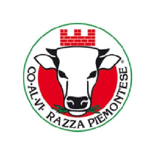 Coalvi logo