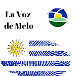 Cover Image of Download La Voz de Melo  APK