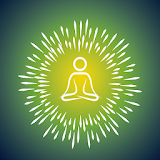Meditation Guide - Music icon
