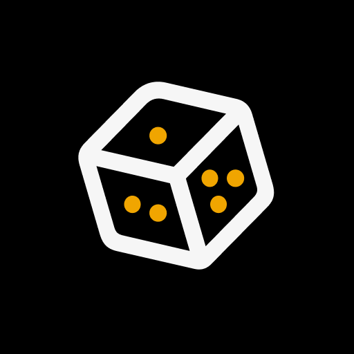 Кубик logo