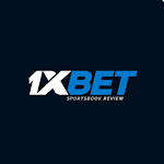 Cover Image of 下载 1xBet Sports Betting Guide 1.0 APK