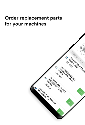 Multione Screen 2