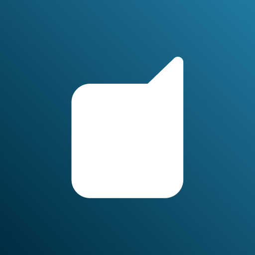 Dialoom logo