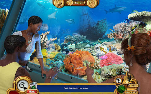 Screenshot 10