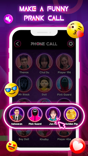 پیش نمایش برنامه