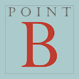 Point B Realty MV icon