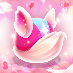 Wonder Merge - Match 3 Puzzle Mod Apk