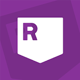 R' Staff - Royal Liverpool icon