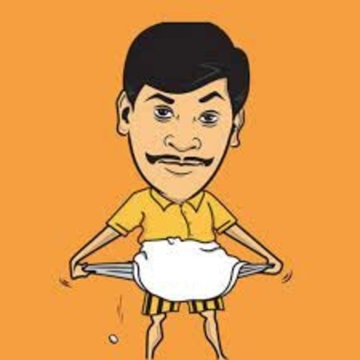 Download Tamil Memes & Videos App Free on PC (Emulator) - LDPlayer