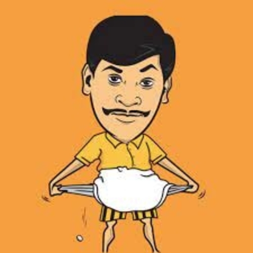Tamil Memes & Videos logo